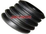 4834132052 Rubber Buffer For Suspension