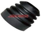 4834112130 Rubber Buffer For Suspension