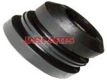 4833112120 Rubber Buffer For Suspension