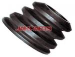 4833133020 Rubber Buffer For Suspension