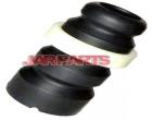 4833133031 Rubber Buffer For Suspension