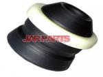 4834132100 Rubber Buffer For Suspension