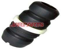 4833168020 Rubber Buffer For Suspension