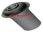 54535W1010 Suspension Bushing