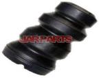 4833112210 Rubber Buffer For Suspension