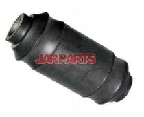 54131H1000 Suspension Bushing