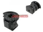 5457050A10 Suspension Bushing