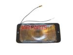 115921050 Side Marker Light