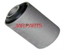 5456050A00 Suspension Bushing