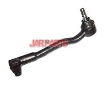 32211141345 Tie Rod End