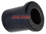 8942343190 Suspension Bushing