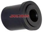 8942231680 Suspension Bushing