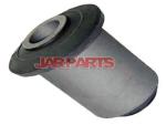 550444M410 Suspension Bushing