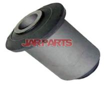 550444M410 Suspension Bushing