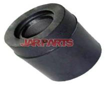 5451908700 Suspension Bushing