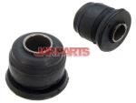 54506B9500 Suspension Bushing