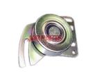935108478 Idler Pulley