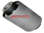 545602S600 Suspension Bushing