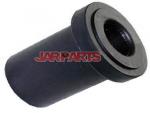 MT362394 Suspension Bushing