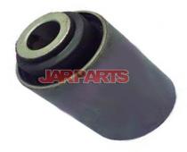 545602T800 Suspension Bushing