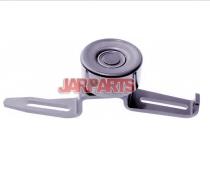 6453G4 Idler Pulley