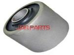 545702Y411 Suspension Bushing