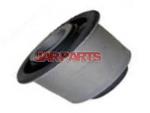 550405C010 Suspension Bushing