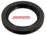 9099242960 Oil Seal