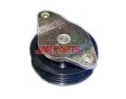 7700271602 Idler Pulley