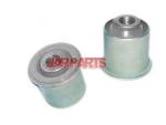 54560CA000 Suspension Bushing