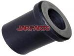 5504720400 Suspension Bushing