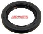 7700866877 Oil Seal