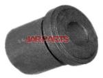 5504601W10 Suspension Bushing