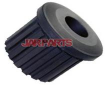 5504501W10 Suspension Bushing