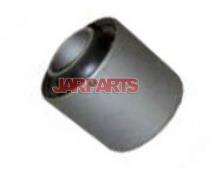 54460VW000 Suspension Bushing