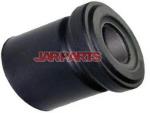 55046B8460 Suspension Bushing