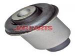 51393SDAA02 Suspension Bushing