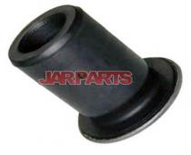 51455SB0003 Suspension Bushing