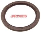 8942149130 Oil Seal