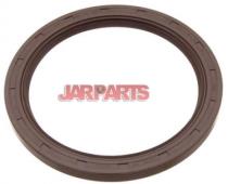 8942149130 Oil Seal