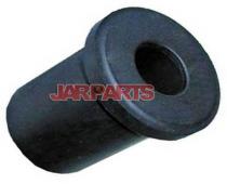 55046VW000 Suspension Bushing