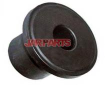 55047VW000 Suspension Bushing