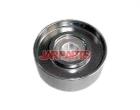 573786 Idler Pulley