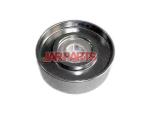 573786 Idler Pulley