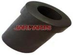 55046S9000 Suspension Bushing