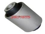 51393SL5013 Suspension Bushing