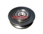 8844013503 Idler Pulley