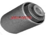 5504506J00 Suspension Bushing