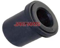 9038515039 Suspension Bushing