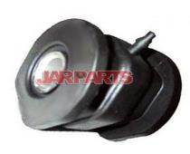 51391SO4005 Suspension Bushing